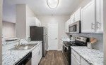 💛Now Leasing 2,3 and 4!! Pets welcome, at Villas De Solana💛