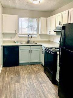 WELCOME HOME TO TANGLEWOOD APARTMENTS