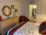 One Bedroom Apartment!  Great community