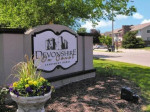 Looking for a 1 bedroom apartment?? Look no further!!