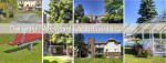 Looking for a 1 bedroom apartment?? Look no further!!