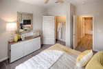 Wooded or Corner Views, Online Rental Payments, 2 Bed