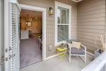 Wooded or Corner Views, Online Rental Payments, 2 Bed