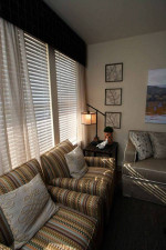 Black Appliances, Picnic Areas, Maintenance On-site