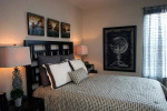 Black Appliances, Picnic Areas, Maintenance On-site