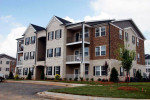 Black Appliances, Picnic Areas, Maintenance On-site