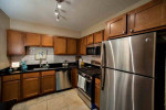 2/2 * BEACH LIVING * 2 MONTHS FREE * PRIVATE BEACH AND BOAT DOCKS*