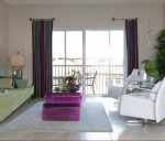 2/2 * BEACH LIVING * 2 MONTHS FREE * PRIVATE BEACH AND BOAT DOCKS*