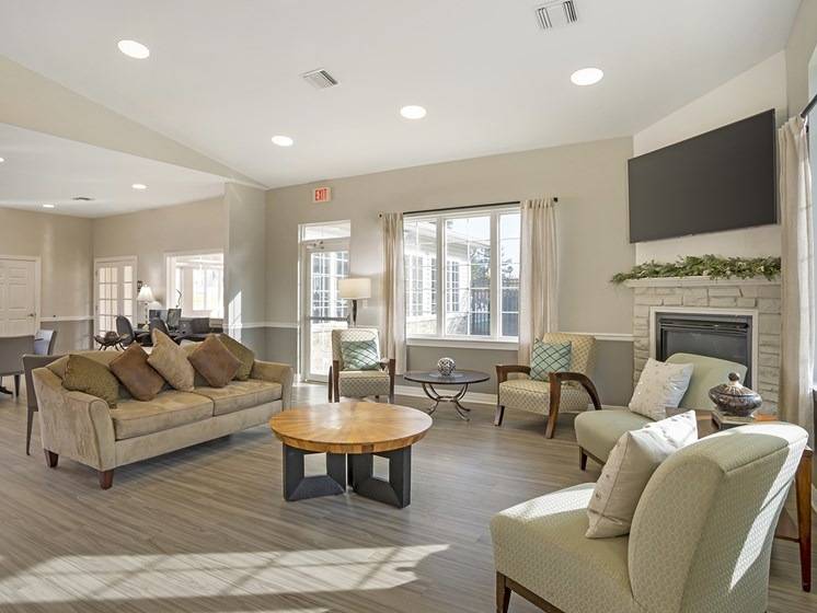 1 bedroom, On-Site Maintenance, Close to Schools