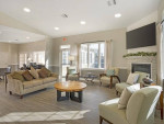 1 bedroom, On-Site Maintenance, Close to Schools