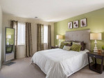 1 bedroom, On-Site Maintenance, Close to Schools