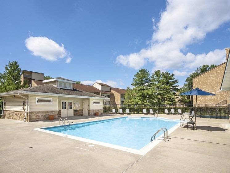 1 bedroom, On-Site Maintenance, Close to Schools