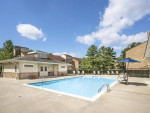 1 bedroom, On-Site Maintenance, Close to Schools