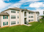 Quality 2 bed, 2 bath with the amenities you desire! 1068 Sq Feet!