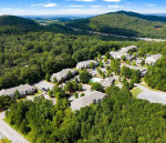 Quality 2 bed, 2 bath with the amenities you desire! 1068 Sq Feet!