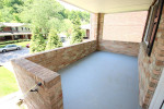 Bale Manor is the PERFECT place to live!