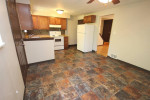 Bale Manor is the PERFECT place to live!