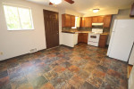 Bale Manor is the PERFECT place to live!