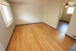 Bale Manor is the PERFECT place to live!