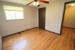 Bale Manor is the PERFECT place to live!