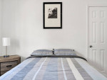 Located in Cleveland, Studio, No Long-Term Lease Required