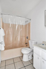 Located in Cleveland, Studio, No Long-Term Lease Required