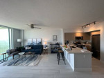 Charming Brand New 2Bed/2BathW/Exceptional Amenities, Fast Approval