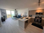 Charming Brand New 2Bed/2BathW/Exceptional Amenities, Fast Approval