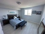 Charming Brand New 2Bed/2BathW/Exceptional Amenities, Fast Approval