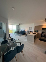 Charming Brand New 2Bed/2BathW/Exceptional Amenities, Fast Approval