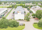 Fully Furnished, No Long-Term Lease Required, Studio