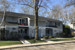 Avail 6/1! Spacious, Great Location, Large Closets, Laundry, Garage!