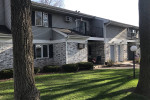 Avail 6/1! Spacious, Great Location, Large Closets, Laundry, Garage!