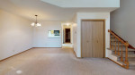 Avail 6/1! Spacious, Great Location, Large Closets, Laundry, Garage!