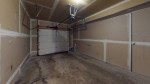 Avail 6/1! Spacious, Great Location, Large Closets, Laundry, Garage!