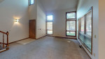 Avail 6/1! Spacious, Great Location, Large Closets, Laundry, Garage!