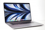 🍎 Apple 16" MacBook Pro 2019 Laptop 2.4GHz i9 32GB 2TB SSD - Warranty