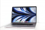 🍎 Apple 16" MacBook Pro 2019 Laptop 2.4GHz i9 32GB 2TB SSD - Warranty