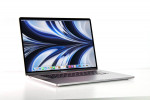🍎 Apple 16" MacBook Pro 2019 Laptop 2.4GHz i9 32GB 2TB SSD - Warranty