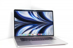 🍎 Apple 16" MacBook Pro 2019 Laptop 2.4GHz i9 32GB 2TB SSD - Warranty
