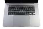 🍎 Apple 16" MacBook Pro 2019 Laptop 2.4GHz i9 32GB 2TB SSD - Warranty
