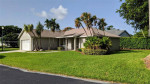 House for rent 3/2