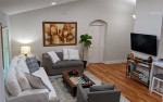 House for rent 3/2