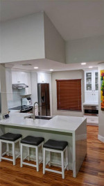 House for rent 3/2