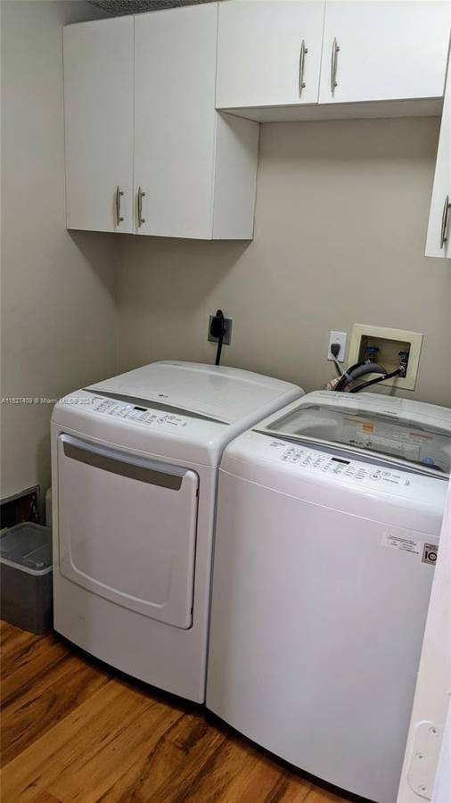 House for rent 3/2