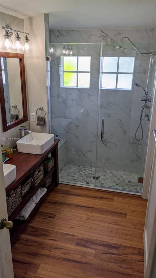 House for rent 3/2