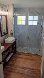 House for rent 3/2