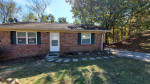 Duplex for Rent  -    Near Walmart on 153