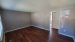 Duplex for Rent  -    Near Walmart on 153