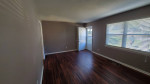 Duplex for Rent  -    Near Walmart on 153